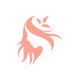 aroma terapisi