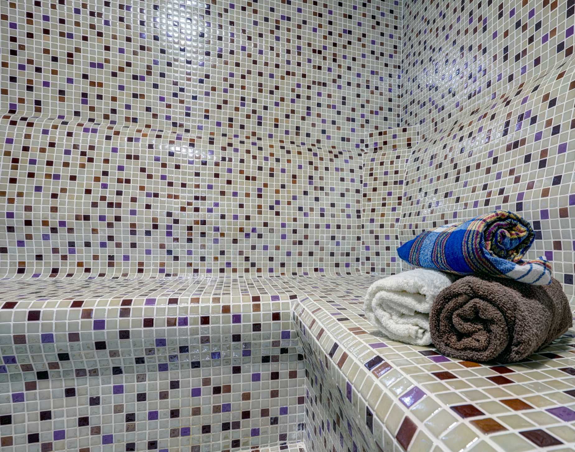 spa-slide-3