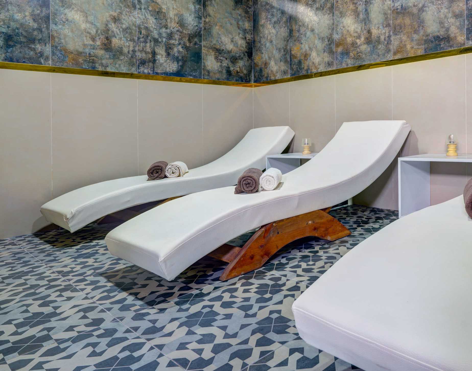 spa-slide-5